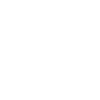 Huncle Uncle Funny