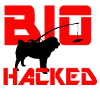 BioHack