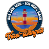 Varel-Dangast