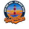 Wangerooge