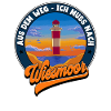 Wiesmoor