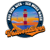 Westoverledingen