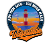 Wiefelstede