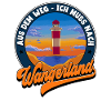 Wangerland