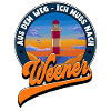 Weener