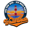 Westerstede