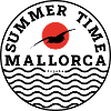 L’été à Majorque
