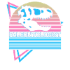 Paleontologist Paleontology Dinosaur Skull