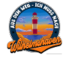 Wilhelmshaven