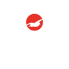 Mallorca Summertime Logo