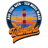 Wittmund