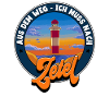 Zetel