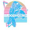 Bloodhound Retro
