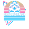 Newfoundland Retro