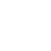 Schnaps zappeln und Liebe