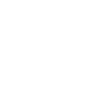 Mermaid Material Cute