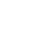 Mallorca, Espagne, touche rétro