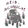 Heidschnucki