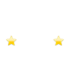 Büro lustiger Spruch Laune Geschenkidee