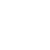 Carouge coordinates