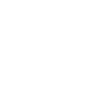 Coordonnées de Renen