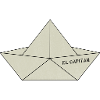 El Capitan