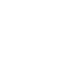 Montreux Coordinates