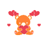 Teddy Offspring Protector
