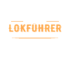 Lokführer