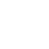 Wettingen coordinates