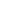 Wädenswil coordinates