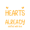 Teddy Baby Enfant Enceinte