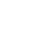 Fischkutter Fischen