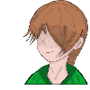 Haru