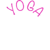 Yoga Outfit