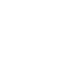 Yoga Exercise