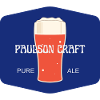 PAULSON CRAFT