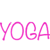 Yoga Outfit