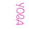 Yoga Outfit