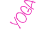 Yoga Exercise