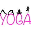 Yoga Training Outfit