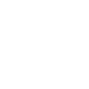 Observation des oiseaux Nerd