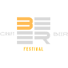 Craft Beer Festival