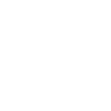 Fishing cutter captain