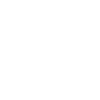 Fishing cutter heartbeat