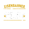 Eisenbahner