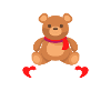 Bear Protector