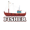 Fisherman