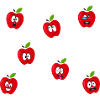 Pommes