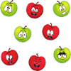 Apples